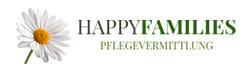 happyfamily logo