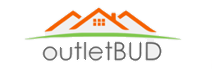 logo outletbud